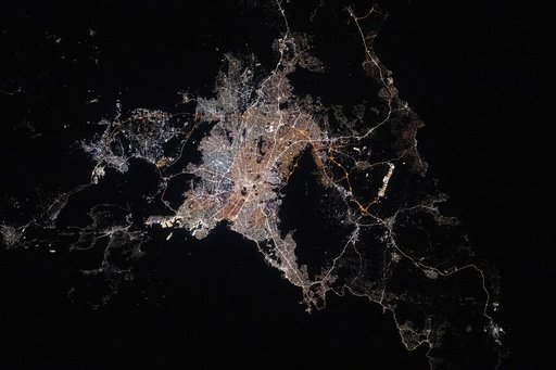 iss074e0414925