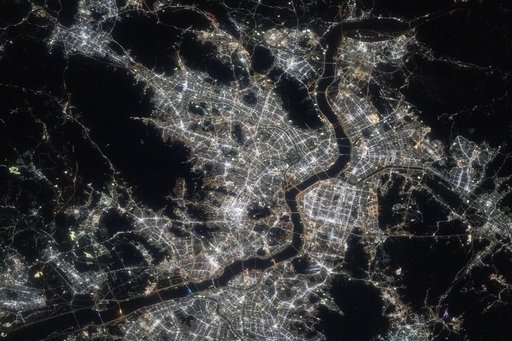 iss074e0417435