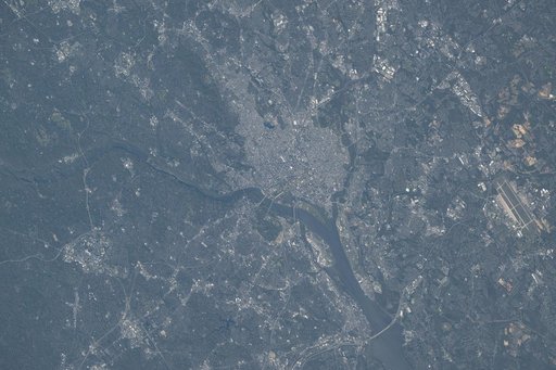 iss074e0459559