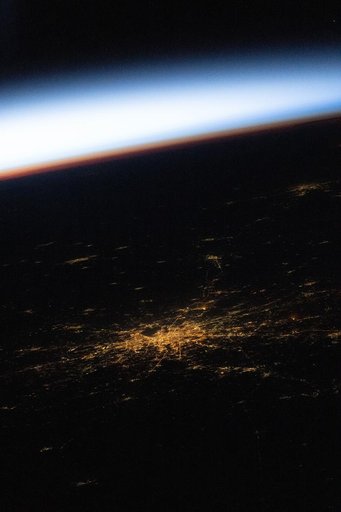 iss074e0556324