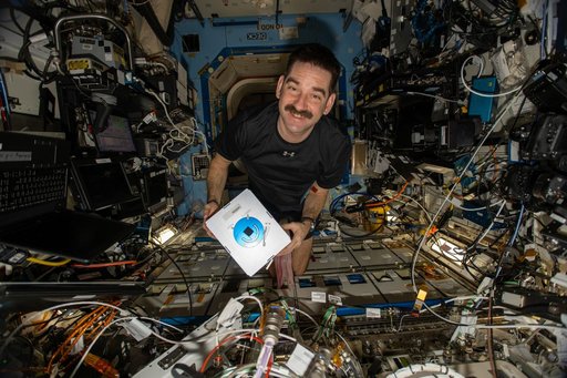 iss074e0621530