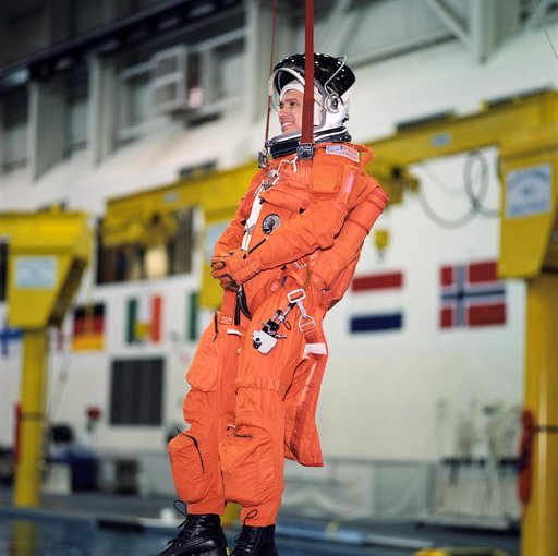 jsc2002-00417