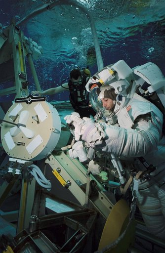jsc2002-00508