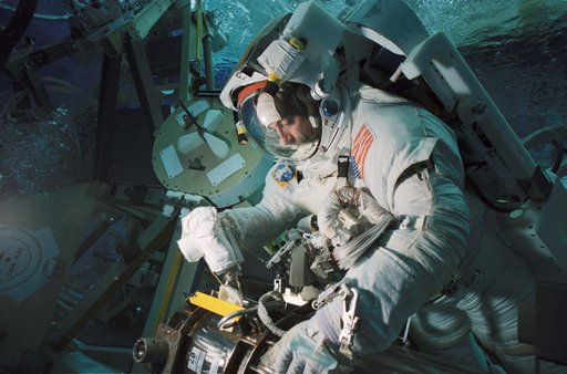 jsc2002-00510