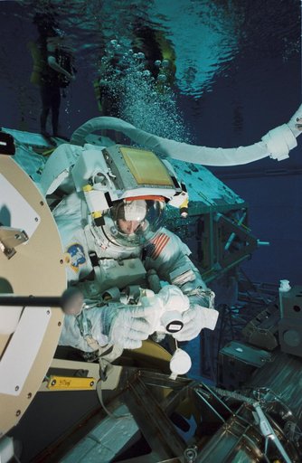 jsc2002-00511