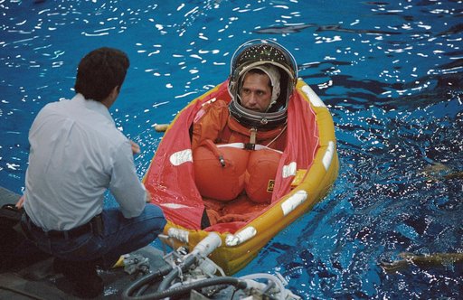 jsc2002-01775