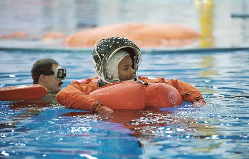 jsc2002-01794