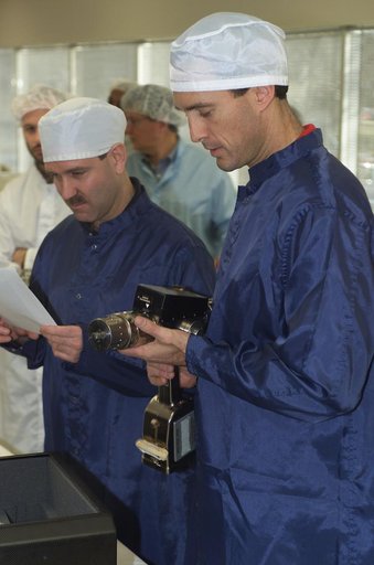 jsc2002e03557
