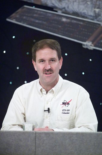 jsc2002e05100