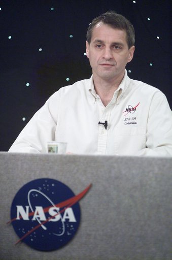 jsc2002e05101