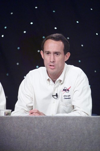 jsc2002e05102