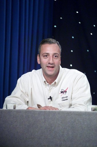 jsc2002e05103
