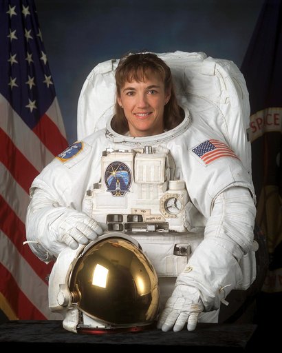 jsc2003e30909