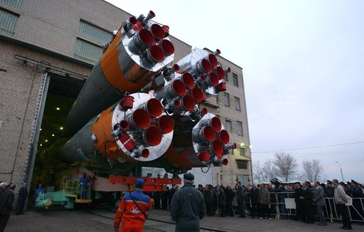 jsc2003e31958