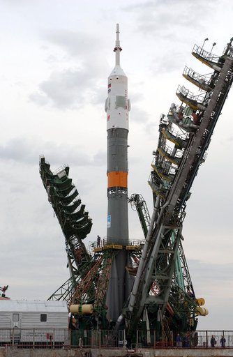 jsc2003e31962