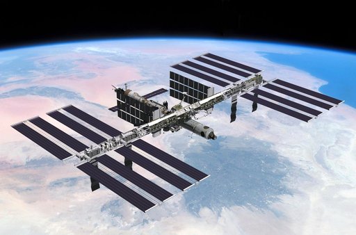 jsc2003e37640