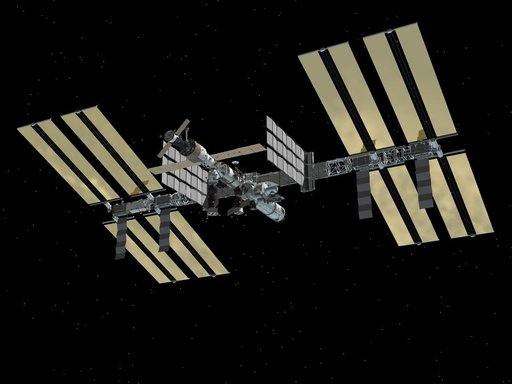 jsc2003e64497