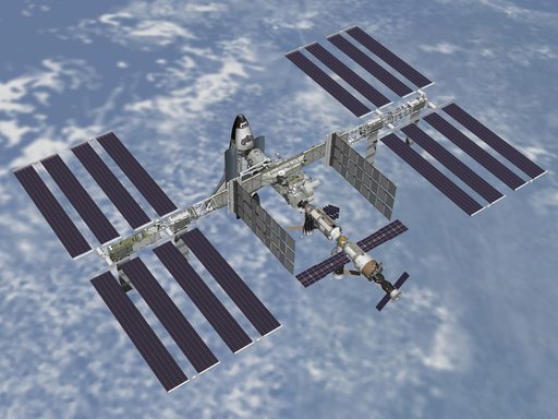 jsc2003e64500