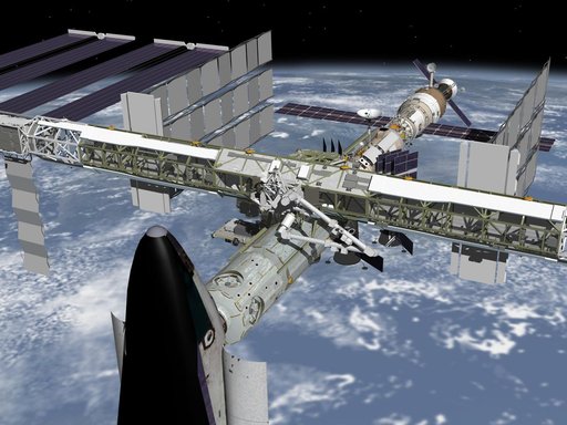 jsc2003e64501