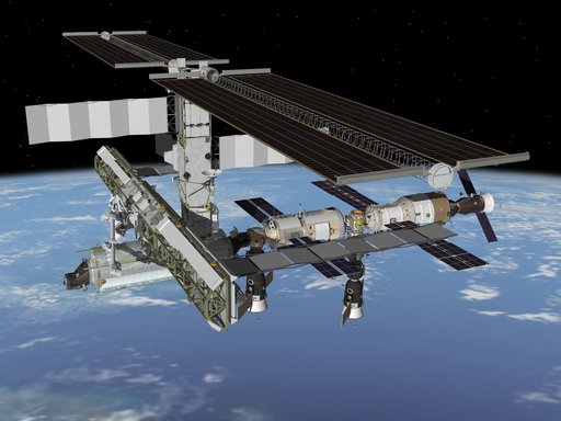 jsc2004e44834