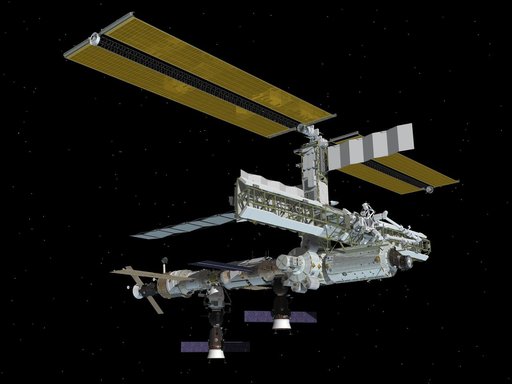 jsc2004e44835