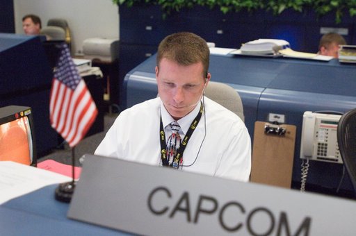 jsc2007e028281