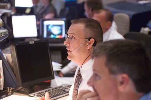 jsc2007e028288