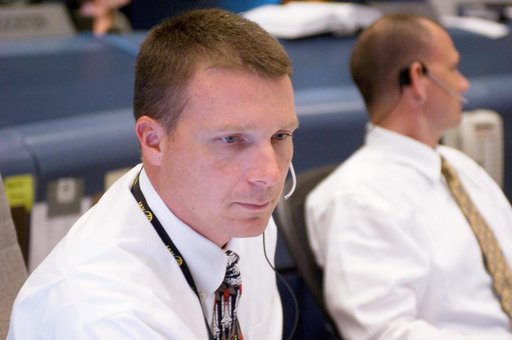 jsc2007e028291