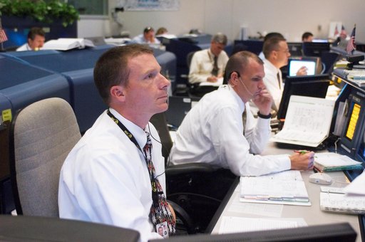 jsc2007e028296