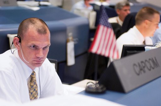 jsc2007e028297