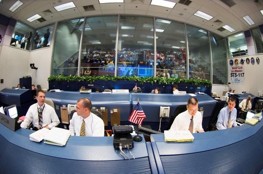 jsc2007e028303