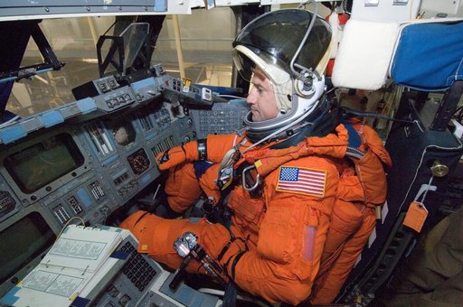 jsc2007e18070