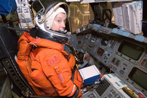 jsc2007e18112