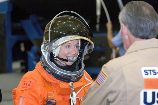 jsc2007e18125