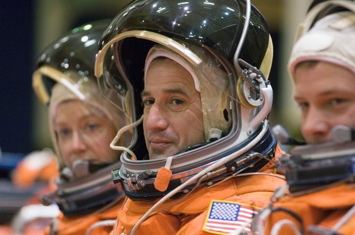 jsc2007e18128
