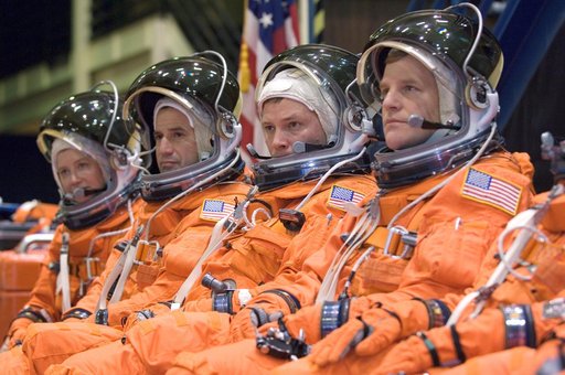 jsc2007e18132