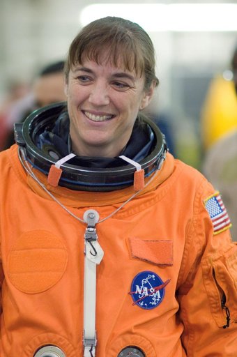 jsc2008e024345