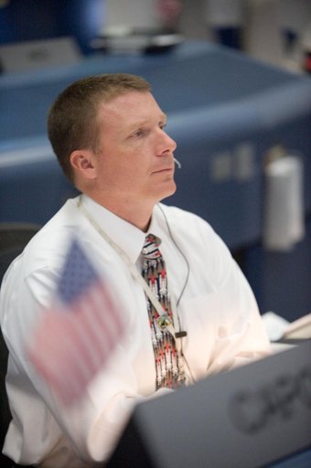 jsc2008e046931