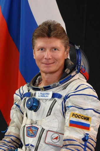jsc2008e117642