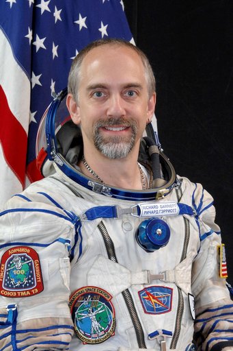 jsc2008e117643