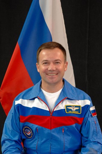 jsc2008e117644