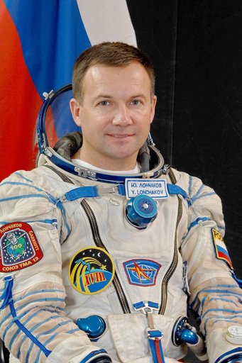 jsc2008e117648