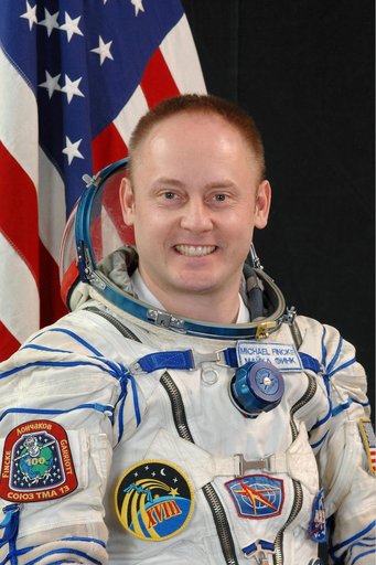 jsc2008e117650
