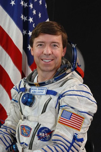 jsc2008e117653