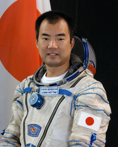 jsc2008e117658