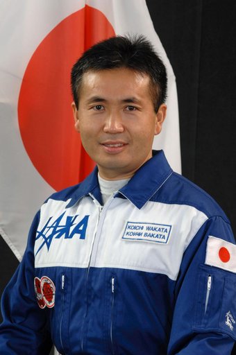 jsc2008e117660