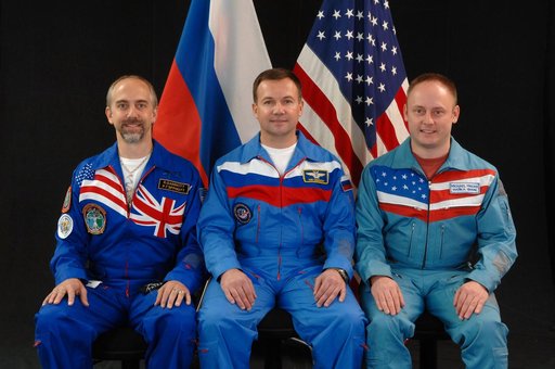 jsc2008e117661