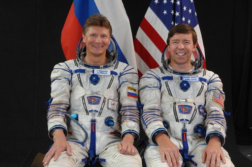 jsc2008e117663