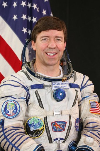 jsc2009e049819