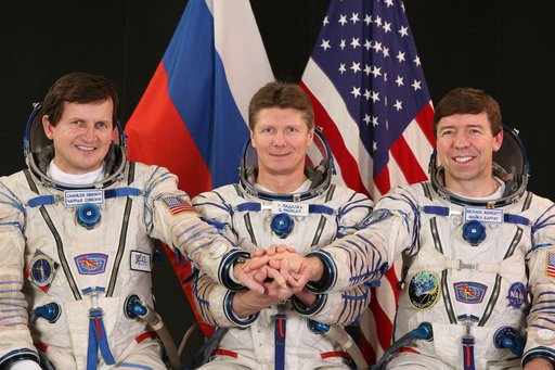 jsc2009e049820